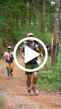 BIB:  <button type="button" onclick="openModal(26816842)" class="btn btn-primary btn-sm float-right" data-toggle="modal" data-target=".modal-high-quality">
                <i class="fa fa-download"></i> Download
                </button>